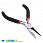 /p11140-instrument-kruglogubci-s-ploskoy-gubkoy-cherniy-13-sm/