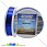 /ru/p10648-nit-metallizirovanaya-lyureks-allure-kruglaya-sinyaya/