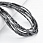/p51751-busini-gematit-natur-kamen-2x2x2-mm-kubik/