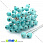 /p15066-kalina-v-sahare-12-mm-golubaya-svetlaya/