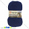 /ru/p29525-pryazha-yarnart-angora-de-luhe-100-g-520-m-sinyaya-temnaya-583/