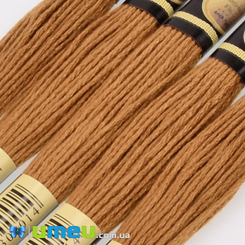 Муліне CXC 0782 Топаз, т. (CXC-050229)