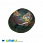 /p33279-galtovka-geliotrop-marokkanskiy-23x22x13-mm/