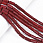 /p57558-busini-biryuza-okrashennaya-sint-kamen-13x6-mm-cilindr/
