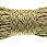 /p24918-shnur-parakord-semizhilniy-melanzh-4-mm-bezheviy/