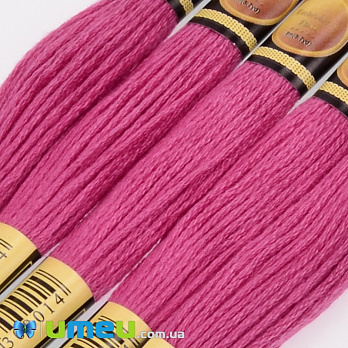 Муліне CXC 0602 Журавлинний, пор. (CXC-050166)