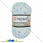 /p34914-pryazha-yarnart-baby-color-50-g-150-m-golubaya-5134/