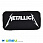 /p38261-termoapplikaciya-metallica-12x6-sm-cherno-belaya/