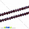 /p28161-busina-pod-hrustal-6x4-mm-fioletovaya-temnaya/