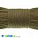 /ru/p40200-shnur-parakord-semizhilniy-4-mm-haki/