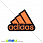 /p29960-termoapplikaciya-adidas-5-5x4-5-sm-oranzhevaya/