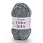 /ru/p61646-pryazha-yarnart-dolce-baby-50-g-85-m/