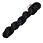 /ru/p21932-neylonoviy-shnur-1-mm-korichneviy-temniy/