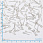 /p56216-bulavki-iz-nerzhaveyushey-stali-15-mm-temnoe-serebro/