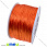 /p3402-atlasniy-neylonoviy-shnur-1-mm-oranzheviy/