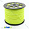 /p7812-zamsheviy-shnur-limonniy-yarkiy-3x1-5-mm/