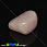 /p33791-galtovka-kvarc-rozoviy-32x25x20-mm/