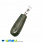 /p43114-podveska-kaplya-iz-naturalnogo-kamnya-agat-mohoviy-34x10-mm/