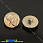 /p12914-pugovica-plastikovaya-na-nozhke-kruglaya-s-lisoy-22-mm-zolotistaya/