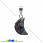 /p31891-podveska-iz-naturalnogo-kamnya-luna-agat-mohoviy-21x12-mm/