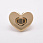 /p62340-zamok-dlya-sumki-povorotniy-32x26-mm/
