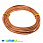 /p46915-provoloka-alyuminievaya-3-mm-svetlaya-med/