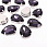 /ru/p10564-rivoli-steklyanniy-v-capah-kaplya-granenaya-14x10-mm-fioletoviy/