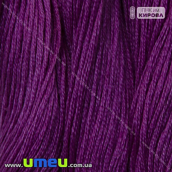 [Архів] Муліне ПНК Кірова 1710 (SXM-026891)