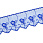 /p15566-kruzhevo-organza-cveti-50-mm-sinee/
