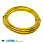 /p46916-provoloka-alyuminievaya-3-mm-zolotistaya/