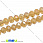 /p1608-busina-pod-hrustal-6x4-mm-zheltaya-av/