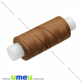 [Архів] Нитка армована ПНК Кірова, 45 ЛЛ, №4308 (MUL-022793)