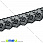 /p10450-kruzhevo-organza-yablochko-40-mm-chernoe/