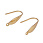 /p55865-shvenzi-iz-nerzh-stali-20x13-mm-zoloto/