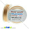 /p20519-nit-dlya-bisera-titan-100-pshenichnaya-2531/
