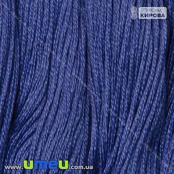 [Архів] Муліне ПНК Кірова 2407 (SXM-026897)