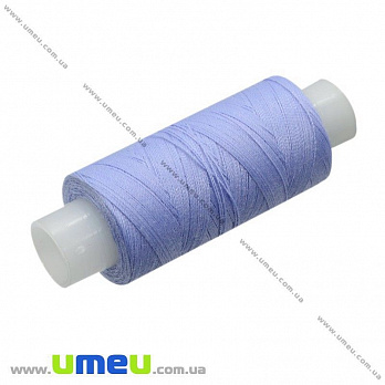 [Архів] Нитка армована ПНК Кірова, 45 ЛЛ, №2000 (MUL-022752)