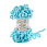 /ru/p52364-pryazha-alize-puffy-100-g-9-2-m-biryuzovaya-128/