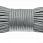 /ru/p12217-shnur-parakord-semizhilniy-4-mm-stalnoy/