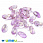 /p44291-busina-steklyannaya-12-5x6x4-5-mm-lepestok-sirenevaya/