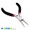 /p17419-instrument-kruglogubci-cherniy-12-sm/