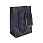 /p56791-podarochniy-paket-volni-16x12-sm-siniy-temniy/