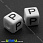/p4368-busina-plastikovaya-kub-bukva-p-10x10-mm-belaya/