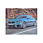 /ru/p52476-nabor-almaznoy-zhivopisi-na-kartone-25x21-sm-mashinka/