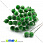 /p15065-kalina-v-sahare-12-mm-zelenaya/