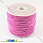 /p3043-rezinka-kruglaya-rozovaya-1-0-mm/