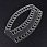 /p62386-organayzer-plastikoviy-dlya-hraneniya-muline-na-39-otverstiy-14-5x8/