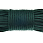 /p12213-shnur-parakord-semizhilniy-4-mm-zeleniy-temniy/