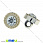 /p16530-pugovica-plastikovaya-na-nozhke-kruglaya-so-strazom-10-mm-zolotistaya/