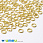 /p61944-kolechki-dvoynie-zoloto-6-mm-tolshina-0/